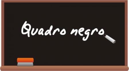 Aula de Amor